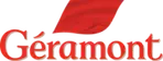 Géramont