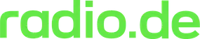 radio.de