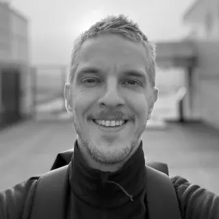 Martin Kaltwasser, SEO & GEO Consultant